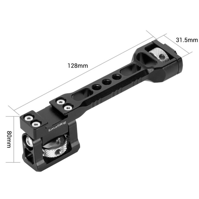 SmallRig BSE2386